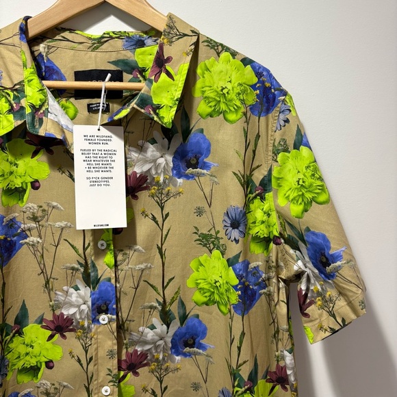 Alexander Wang Perry Low Black Sneakers Black Leather Size 7 Size EU 37 Creeper - Picture 13 of 13